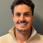 Bilde av megler Gjøran Knutsen