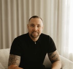 Bilde av megler Frode Hauge