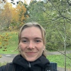 Bilde av megler Live