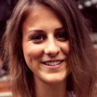 Bilde av megler Ragnhild