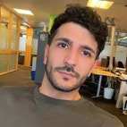 Bilde av megler Halkawt