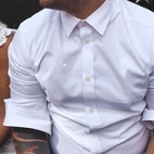 Bilde av megler Thomas