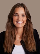 Bilde av megler Helene Molle