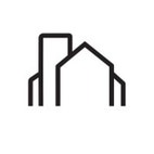 Bilde av megler Merkantilbygg Hønefoss