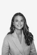 Bilde av megler Kamilla Dagsland