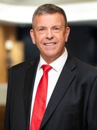 Bilde av megler Magne Storheim