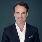 Bilde av megler Bjørn Støylen