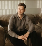 Bilde av megler Nicolay Brusegard