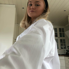 Bilde av megler Maren Hermine