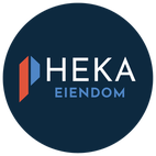 Bilde av megler Heka Eiendom Drift AS