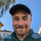 Bilde av megler Carl