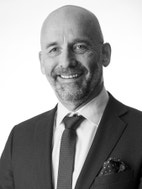 Bilde av megler Stig Reklev