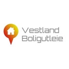 Bilde av megler Vestland Boligutleie AS