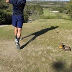 Bilde av megler Noah