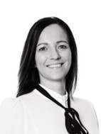 Bilde av megler Karianne Hovden Igelkjøn