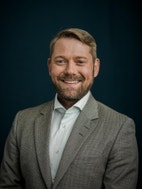 Bilde av megler Jon Solberg