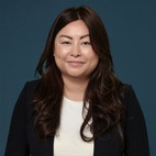 Bilde av megler Vang Thi Dang