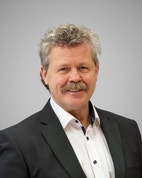 Bilde av megler Asbjørn Ingebrigtsen