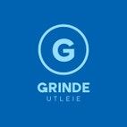 Bilde av megler Grinde