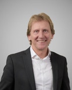 Bilde av megler Geir Heimdahl