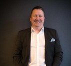 Bilde av megler Per Arne Helland