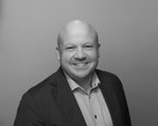 Bilde av megler Svein Gunnar Hansen