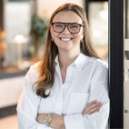 Bilde av megler undefined