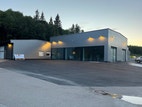 Bilde av megler Stian Bohlin