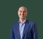 Bilde av megler Dag Jonny Johannessen