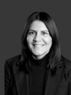 Bilde av megler Rita Josefsen