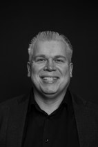 Bilde av megler Steinar Gundersen