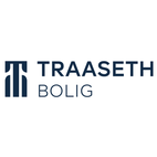 Bilde av megler Traaseth Bolig