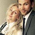 Bilde av megler Marij