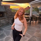 Bilde av megler Jenny Sofie