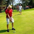 Bilde av megler Mats Nilsen Hovdal