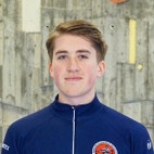 Bilde av megler Morten