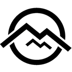 Bilde av megler Norden Eiendomsutvikling AS