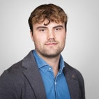 Bilde av megler Martin Ramstad Nordmo