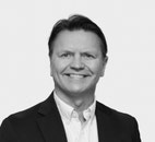 Bilde av megler Keven Frantzen