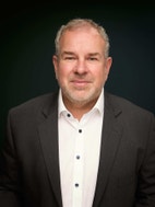 Bilde av megler Thomas Wahl