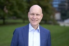 Bilde av megler Torbjørn Skjøren