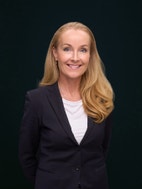 Bilde av megler Eilen Skarnes