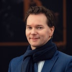 Bilde av megler Roar Nylund