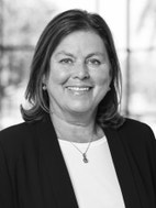 Bilde av megler Runi Bjerke