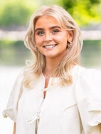 Bilde av megler Eira Næss Huseby