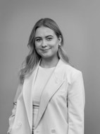 Bilde av megler Ingrid Sveian Hansen