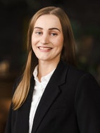 Bilde av megler Lotte Strand Jonsmyr