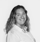 Bilde av megler Maria Therese Tviberg