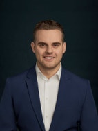 Bilde av megler Kenneth Kashtanjeva Røvik