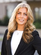 Bilde av megler Guro Hana